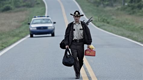 How to watch all of The Walking Dead: stream every season of every.